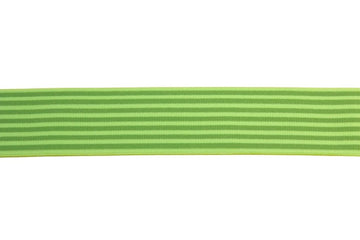 Breites Gummiband für Unterwäsche